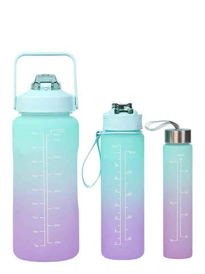 Water botle