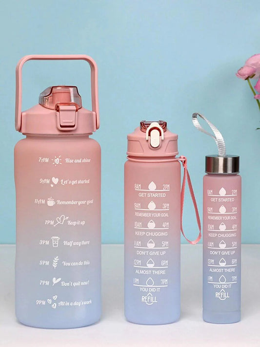 Water botle