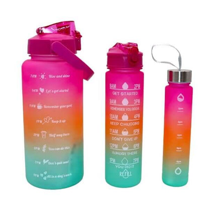 Water botle