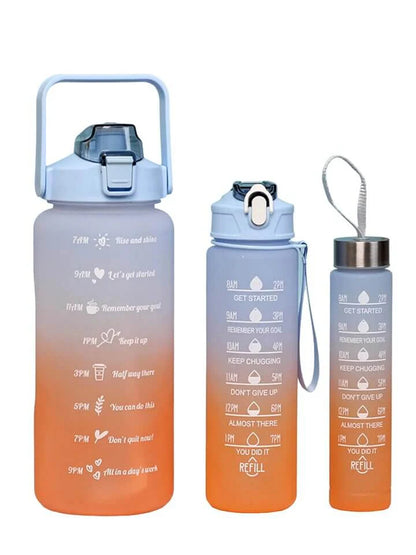Water botle