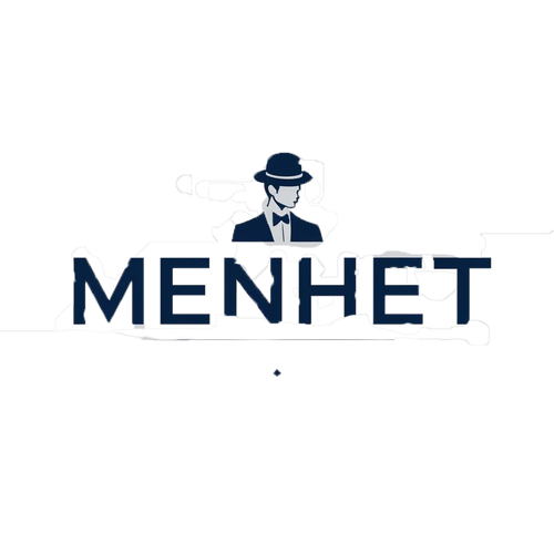 MenHet SA