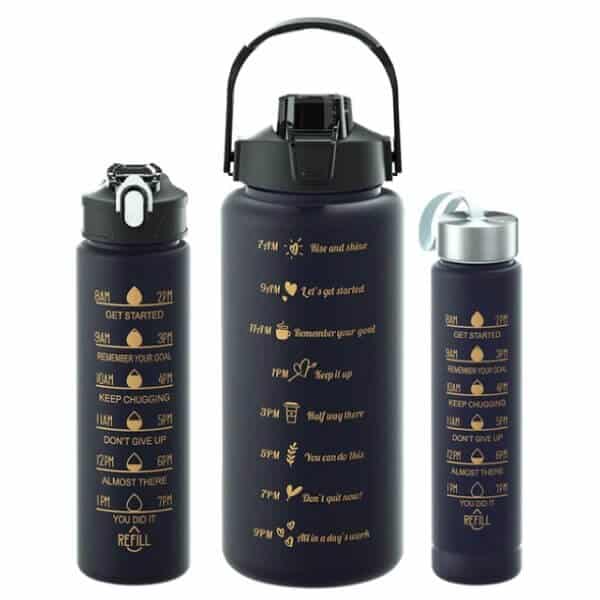 Water botle