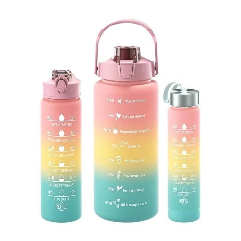 Water botle