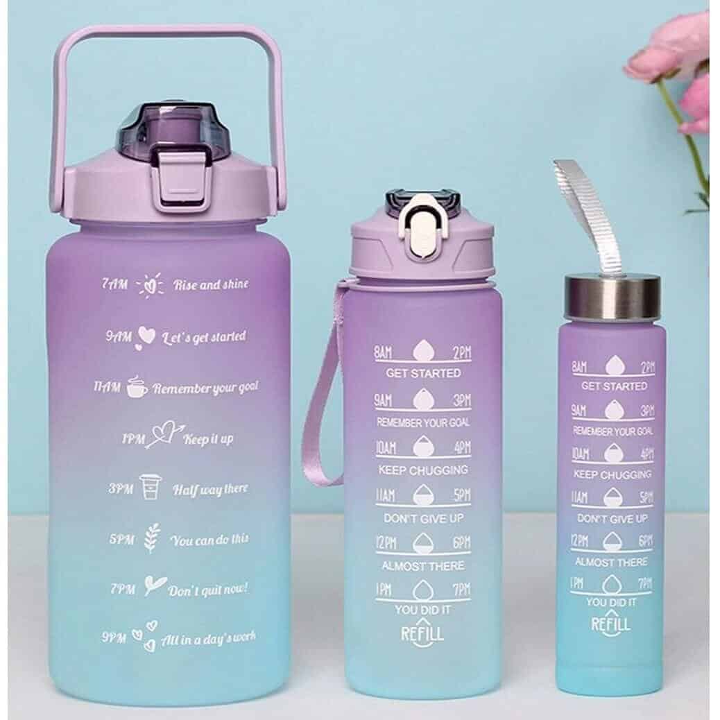 Water botle