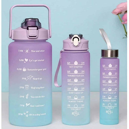 Water botle